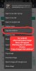 Screenshot_20220801-123043_Chrome.jpg