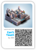 Can't Touch.png