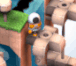 20220821_001411.gif