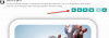 web.png
