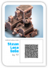 5DB0315E-7125-4D91-A093-49C098A5D260.png