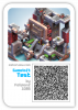 gameloft1.png