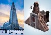 hallgrimskirkja mekorama.jpg