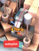 Screenshot_20230908-084250_Mekorama.jpg