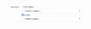 Screenshot 2023-09-08 at 5.10.12 PM.png