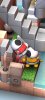 Screenshot_20230917-035938_Mekorama.jpg