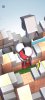 Screenshot_20230917-035757_Mekorama.jpg