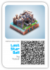 Last Star Ball fixed - Mekorama level card.png