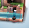 Screenshot_20230926-005720_Mekorama.jpg