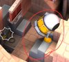 Screenshot_20230927-130206_Video Player.jpg