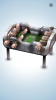 Screenshot_2016-08-24-22-12-29.png