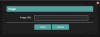 Screenshot 2023-10-06 at 3.55.22 PM.png