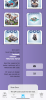 Screenshot_20231114-182837.png