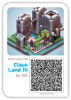 Claus Land IV (4).png