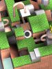 Screenshot_20240301_004215_Mekorama.jpg