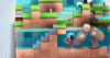 rescue2.gif