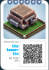Screenshot_2024-04-07-18-51-51-890_com.martinmagni.mekorama.png
