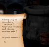 156.png