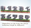 num.png