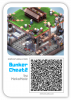 Bunker Cheat2.png