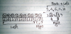 image%3A838664.png