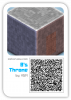 EE22B2DC-326C-4510-8D6A-8834F16D45FC.png