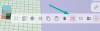 meko-switch.png