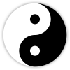 Yin_and_Yang_symbol.svg.png