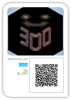 300 (Difficult).png