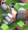 Screenshot 2025-08-18 192611.png