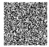 Screenshot 2025-10-12 at 1.39.26 AM.png