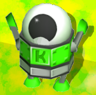 KPACABA
