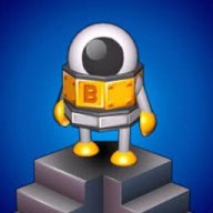 Rubik Angelo