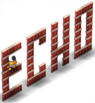 Echo