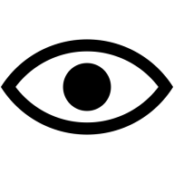 Wabozu