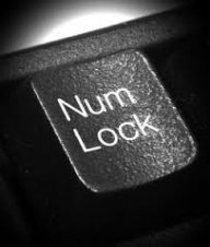 numlock-sys