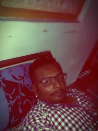 Dinesh Mali