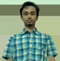 Raihan Ahamad