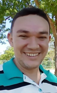 Pedro Andrade