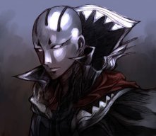 Zeromus