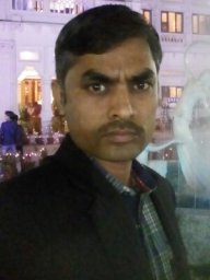 dharmendra kumar