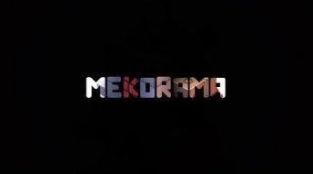 id.mehra