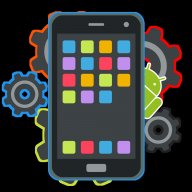 AndroidHackPro