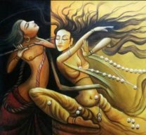 Anand Trivedi