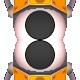 MScript