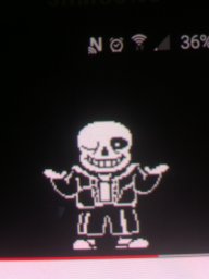 davidkvis99