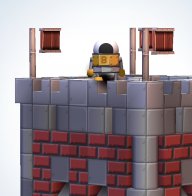 OpalLagoon52