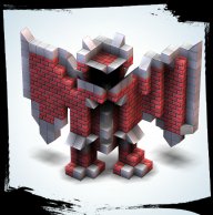 DEVIL