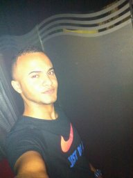 Ruben04