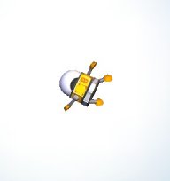 nrdyx